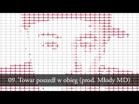 Towar poszedł w obieg