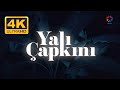 Yalı Çapkını Jenerik 2 Sezon 4K Remastered 