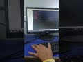 ##how to make superman in html##marquee#