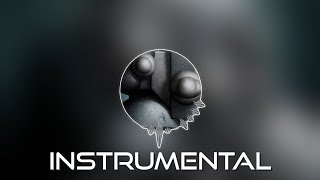 Gunna - just say dat (Instrumental)