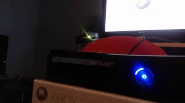 Jasper RGH 2.0 Improved boot time | DivideMods [SOLD]