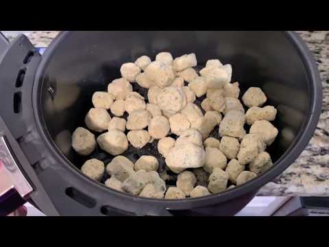 air-fry-with-irixguy---how-to-air-fry-frozen-breaded-okra