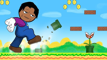 How I Learned Game Development in 30 Days