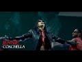 Jennie Coachella Week 2 | Spot Video | @jennierubyjane