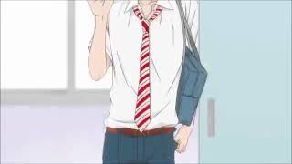 Amv Friends - Marsmallow