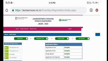 JNU question paper and answer key 2020 / m.sc. physics paper / jnu paper 2020 / New Radhe physics