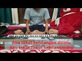 Aku Takut cover Tasya instrument karaoke kendang Mp3 koplo dangdut 2018 sampling Korg No Vocal