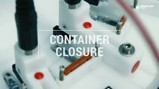 Antares Vision Group - Discover the power of Trustparency® for Pharmaceutical Industry - EN