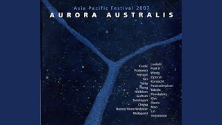 Sawan na hujujung on (Live)