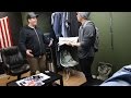 Tour of Mintcrew Offices! VLOG EPISODE 1