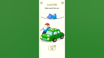 dop 2 level 335 #game #viral #shorts #youtubeshorts #trending #gameplay #mode #dop2 #games #drawing