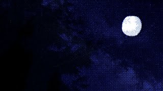 Project Eclipse OST - Vol. 1