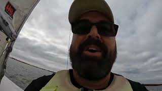 SWFYC Bridgemarsh Rally 2024