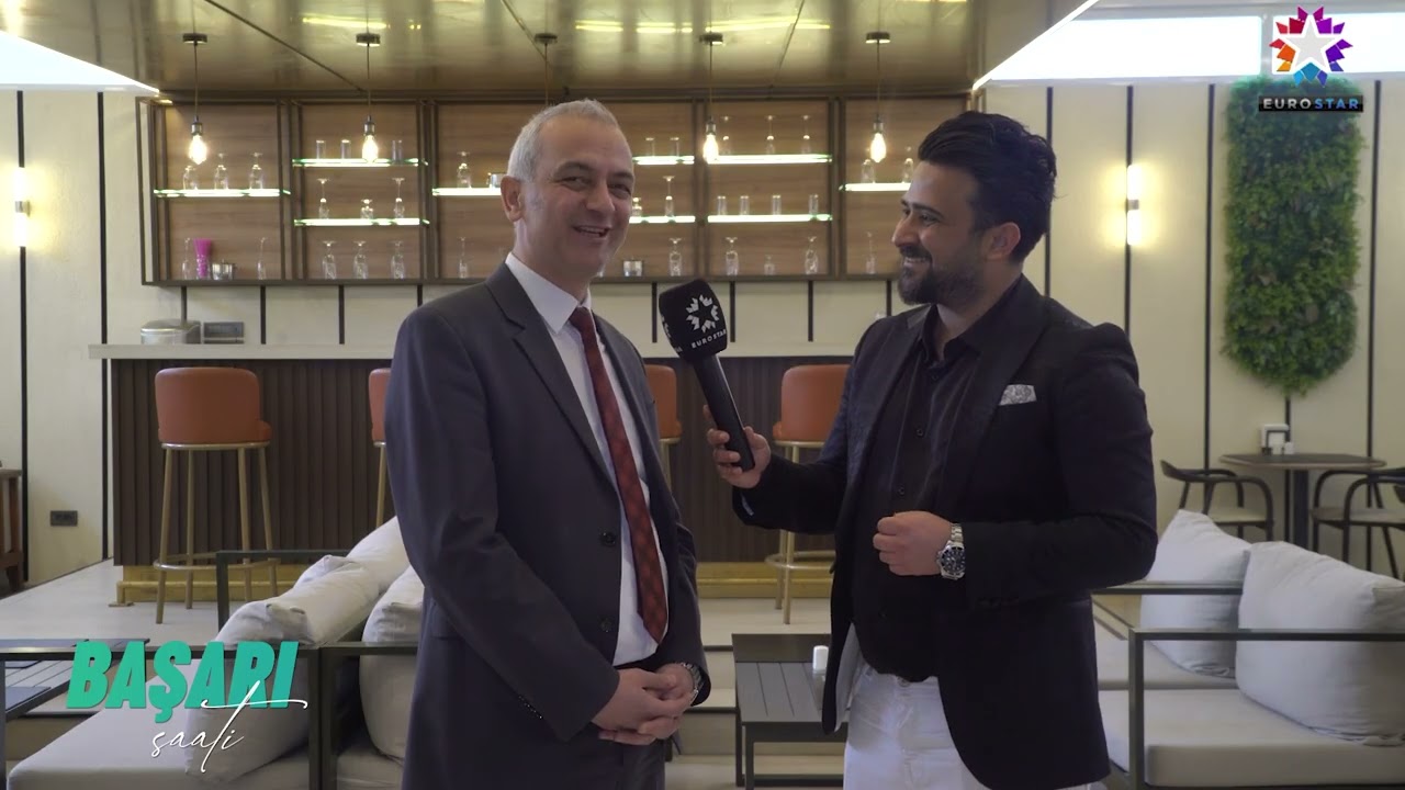 🏨✨ PAMUKKALE’YE 15 DAKİKA! MELLDAY HOTEL DENİZLİ 🌍 KONFORLU KONAKLAMA