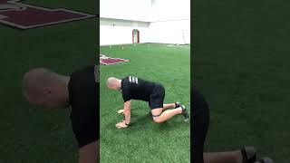 Famous Mini Band Fire Hydrant Net Worth