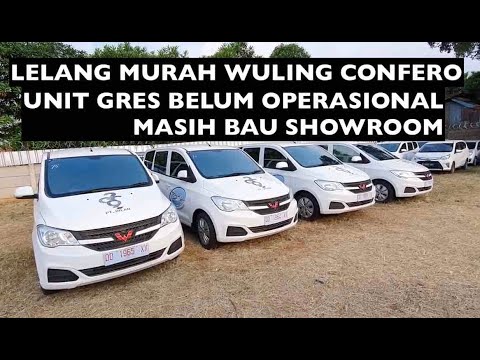 Harga bekas Wuling Almaz | wuling almaz 5 seater #wulingalmaz #almaz #almazfirstimpression #lelangal. 