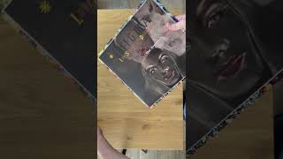 Enigma  The Greatest Hits vinyl