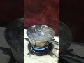 hot water #inventions #experiment #idekreatifterbaru #satisfying #reallifehacks #inventiontech #diy