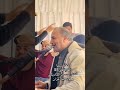 الغاية في 57 لفنان احسين الكاديكي