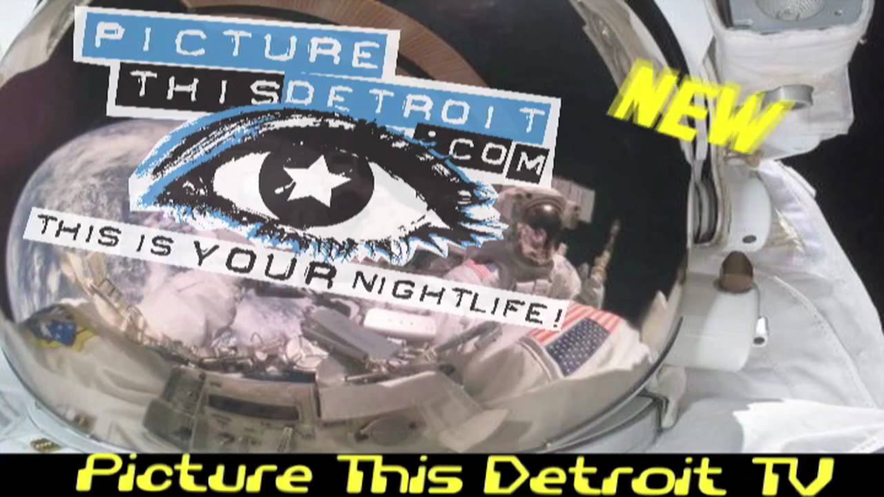 Picture This TV Promo