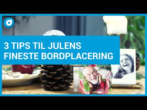 Video: Ansigtsbehandlinger Til Acne: 6 Typer, Generelle Trin, Hvordan Man Gør DIY, Mere