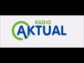 Petkova pumpa na radiu aktual 9122016