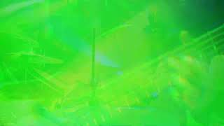 Twiddle's Frendsgiving Live From The Capitol Theatre | 11/26/21 | Set I | Sneak Peek