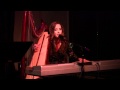 Deanna Loveland - I'd Rather Guess (live performance)