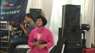 Cinta Jadi Benci - Selvi Cahyani