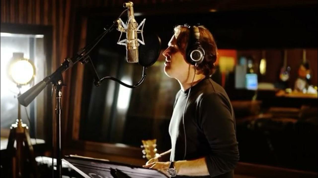 Joe Bonamassa - Stop (Guitar Backing track + original vocal) Joe Bonamassa - Stop (Guitar Backing track + original vocal)