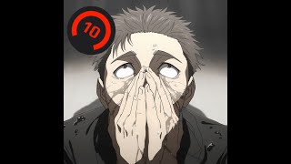 stuck in FACEIT elo holl still