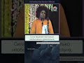 Творение необыкновенно – нет двух одинаковых людей. Сатья Саи Баба.