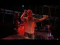 The Divine Comedy - Live, Fritzklub, Berlin, 11th October 2006 (FM Radio Broadcast)