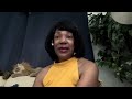My Experience With My Endoscopy and Colonoscopy