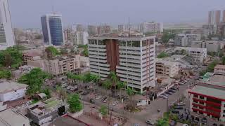 News Headlines For Today | Morning Crossfire | April 7, 2025
