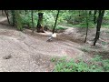 Вжух по американски!! #shorts