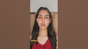 TCS TECHNICAL INTERVIEW QUESTIONS. part- 2 #tcs #jobinterview