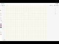 Elimination of Arbitrary Constants No 5