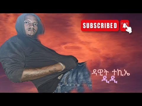 Live Performance Dawit Tekie Didi New Eritrean Music 