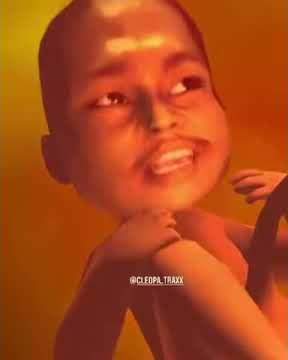 Viral Bayi Laknat 2020 || Story Wa Lucu