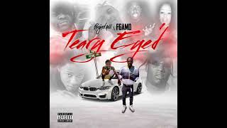 Project Kid & F Gamo Ft Ball Harbor Rick- You Changed