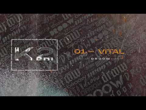 thumbnail img1x1
