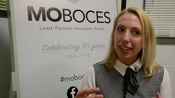 MOBOCES CTE Faculty Forms PLCs