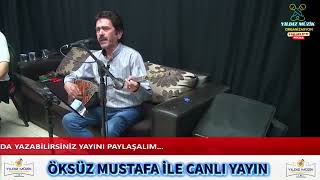 Öksüz Mustafa Piyanist Orhan zalım gurbet 2024 Resimi