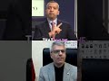 ⚖️ Iran’s Nuclear Stance: Principles Amidst Conflict? 🧠💣 #freespeech #politicaldebate #geopolitics