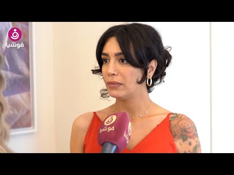 سلام قطناني نجاح الانفلونسر لا يقاس بعدد متابعيه وابتعد عن المثالية