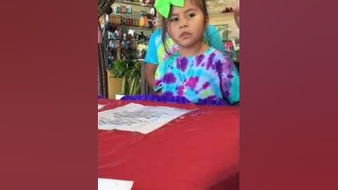 Welcome Teacher day interview