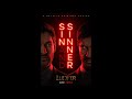 Luke Wylde - Devils On The Loose (feat. Swamp) | Lucifer Season 5 OST