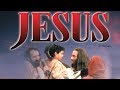 The JESUS Movie In Kinyakyusa (Tanzania)
