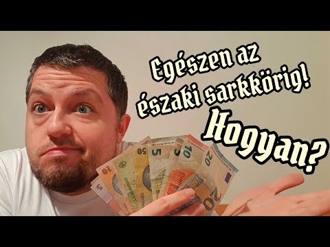 Videó: Mennyibe kerül egy norvég lucfenyő?